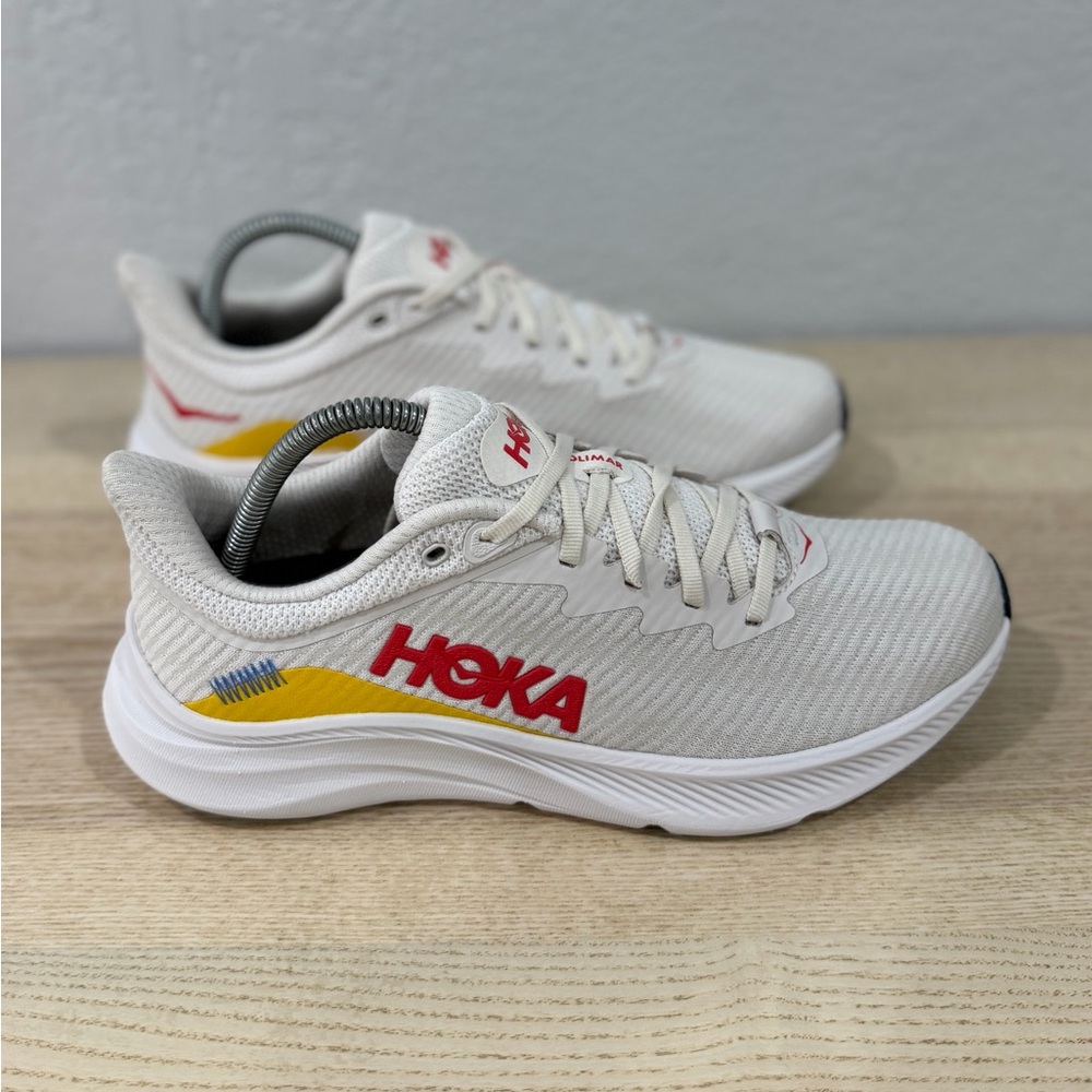 Hoka Solimar